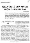 L_0001.pdf.jpg