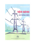 van_hanh_he_thong_dien_1_7833.pdf.jpg