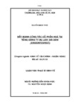 Đẩy mạnh công tác cổ phần hóa tại Công ty Du lịch Sài gòn (SAIGONTOURIST).pdf.jpg