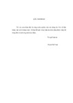 Xây dựng mo hình kế toán quản trị chi phí cho các doanh nghiệp sản xuất dược phẩm VN.PDF.jpg