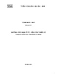 TCVN 8810-2011 Đường Cứu Nạn Ôtô - Yêu Cầu Thiết Kế.pdf.jpg