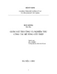 ĐHKT.Giám Sát Thi Công Và Nghiệm Thu Công Tác Bê Tông Cốt Thép.pdf.jpg