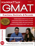 guide_1_fractions_decimals_and_percents.pdf.jpg