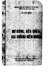 Hư hỏng, sửa chữa, gia cường nền móng.PDF.jpg
