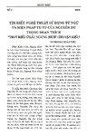 PB_0001.pdf.jpg