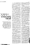 Xanh từ năng lượng mặt trời.pdf.jpg