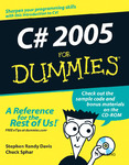 C# 2005 for Dummies.5793.pdf.jpg
