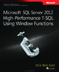 microsoft_sql_server_2012_high_performance_t_sql_using_window_functions_6313.pdf.jpg