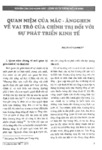 8_2011_CVv238S12011009.pdf.jpg