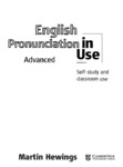 cambridge_english_pronunciation_in_use.pdf.jpg