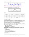 Ôn tập ngữ pháp tiếng Anh.pdf.jpg