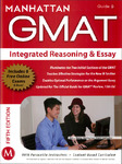 guide_9_integrated_reasoning_and_essay.pdf.jpg