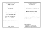 Chiến lược phát triển công ty cao su Kon Tum 2011 - 2020.pdf.jpg