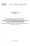 TCVN8726_2012_907367.pdf.jpg