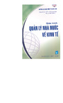 KTQD.Giáo Trình Quản Lý Nhà Nước Về Kinh Tế.pdf.jpg