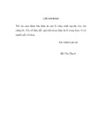 Vai trò cảu NN đối với việc phát triển thị trường tài chính ở Việt Nam.PDF.jpg