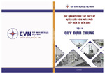 ebook_quy_dinh_ve_cong_tac_thiet_ke_du_an_luoi_dien_phan_phoi_cap_dien_ap_den_35kv_tap_1_phan_1_8586.pdf.jpg