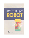 Kỹ thuật robot.pdf.jpg