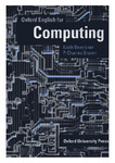 4_Oxford_English_for_Computing.pdf.jpg