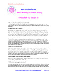 Tuyển tập thủ thuật IT.pdf.jpg