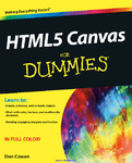 html5_canvas_for_dummies_5927.pdf.jpg