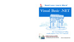 Visual Basic®NET.pdf.jpg
