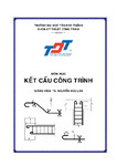 GT Kết cấu công trình.pdf.jpg