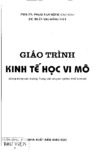 Giáo Trình Kinh Tế Học Vi Mô (NXB Giáo Dục 2007).pdf.jpg
