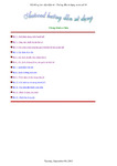 Hướng Dẫn Sử Dụng AutoCAD 14.pdf.jpg