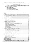 ebook_quy_dinh_ve_cong_tac_thiet_ke_du_an_luoi_dien_phan_phoi_cap_dien_ap_den_35kv_tap_2_phan_1_8937.pdf.jpg