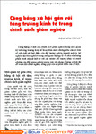 XH_0006.pdf.jpg