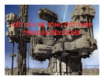 Slide.Kết Cấu Bêtông Cốt Thép-Phần Cấu Kiện Cơ Bản.pdf.jpg