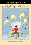 The handbook of creative writing.5762.pdf.jpg