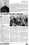 VH_0006.PDF.jpg
