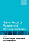 Human Resource Management Ethics and Employment.4535.pdf.jpg