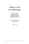 6486.pdf.jpg