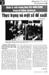 Quản lý chất lượng theo ISO 90002000 trong hệ thống Agribank thực trạng và một số đề xuất.pdf.jpg