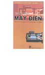 giao_trinh_may_dien_5949_8507.pdf.jpg
