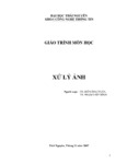 Xử lý ảnh Giáo trình.pdf.jpg