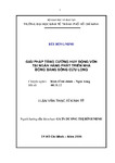 Giải pháp tăng cường huy động vốn tại Ngân hàng Phát triển Nhà đồng bằng Sông Cưu Long.pdf.jpg