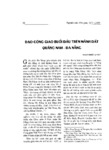 đạo công giáo buổi đầu tiên trên mảnh đất Quảng Nam - Đà nẵng.pdf.jpg