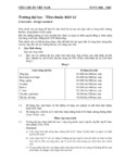 TCVN 3981-1985 Trường đại học - tiêu chuẩn thiết kế.pdf.jpg