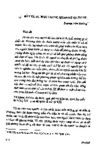 Bàn về dự báo trong quan hệ quốc tế.pdf.jpg
