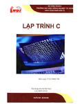 LAP TRINH C.pdf.jpg