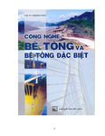 Công Nghệ Bê Tông Và Bê Tông Đặc Biệt.pdf.jpg