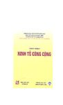KTQD.Giáo Trình Kinh Tế Cộng Đồng.pdf.jpg