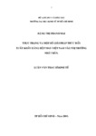 LVDA.thúc Đẩy Xuất Khẩu Hàng Dệt May Việt Nam - Đặng Thị Thanh Mai.pdf.jpg