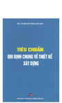 Tiêu Chuẩn Qui Định Chung Về Thiết Kế Xây Dựng.pdf.jpg