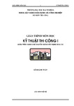 ĐHBK.Giáo Trình Môn Học Kỹ Thuật Thi Công 1.pdf.jpg