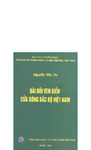 00000055134.pdf.jpg
